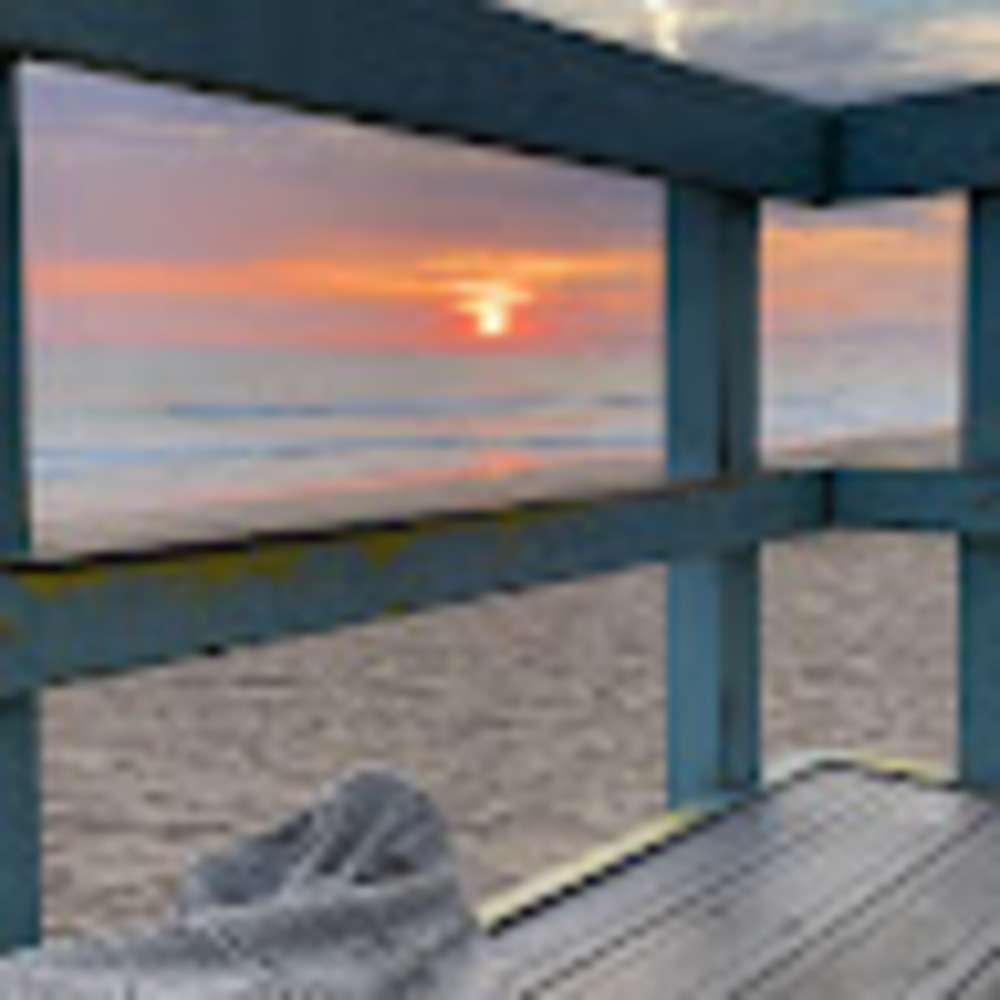 Meet your Posher, Bridget